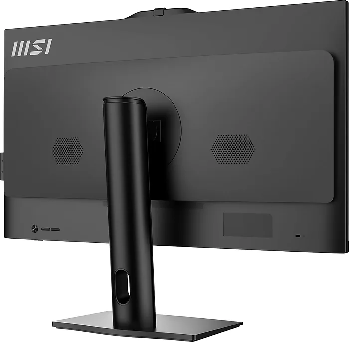 MSI-MAM272P1M819