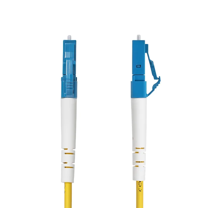 STARTECH-SPSMLCLC-OS2-3M