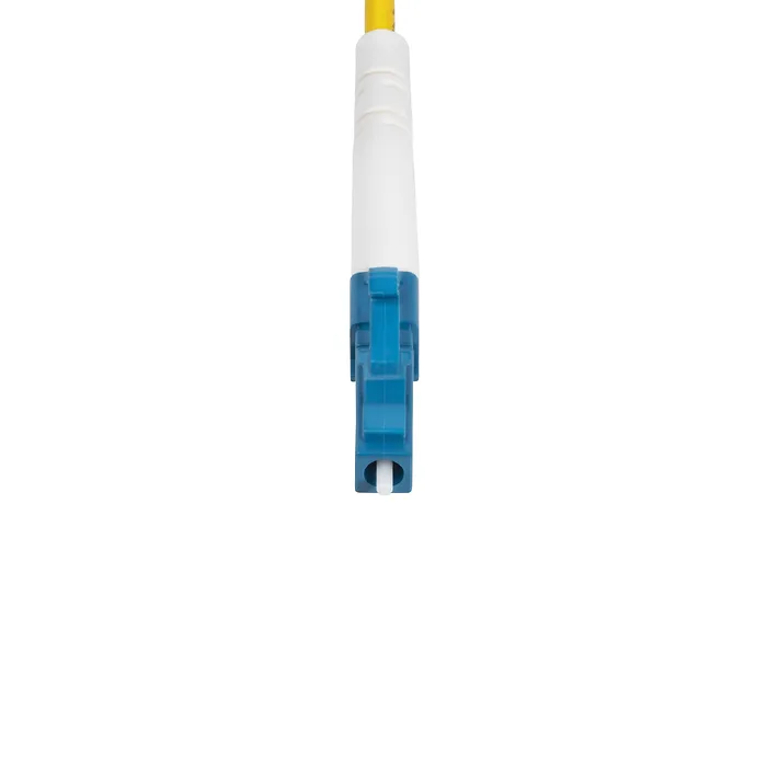 STARTECH-SPSMLCLC-OS2-3M