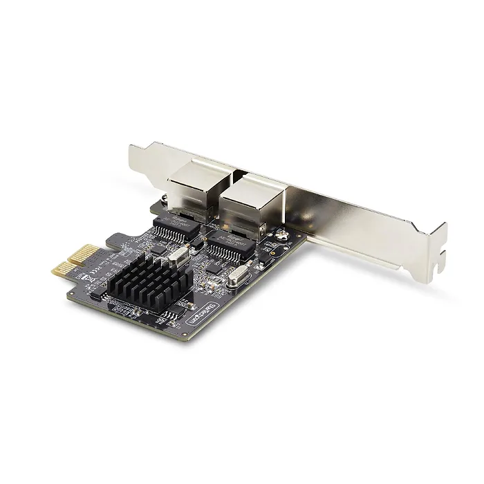 STARTECH-ST1000SPEXD4T