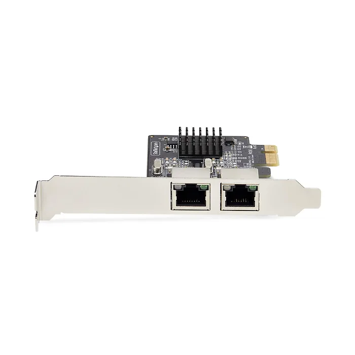 STARTECH-ST1000SPEXD4T