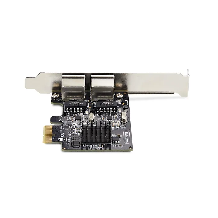STARTECH-ST1000SPEXD4T