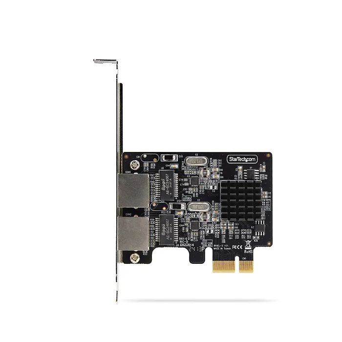 STARTECH-ST1000SPEXD4T