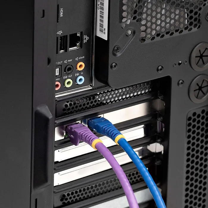 STARTECH-ST1000SPEXD4T