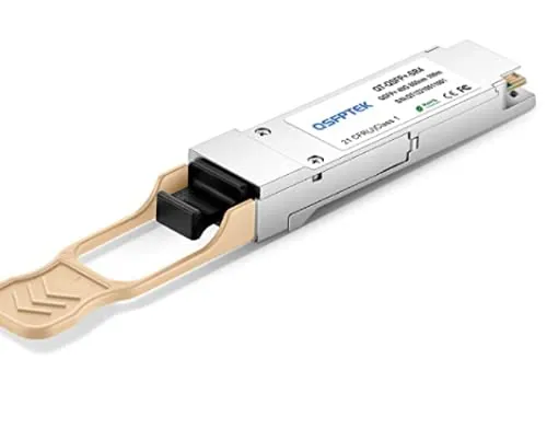 JUNIPER JNP-100G-AOC-3M — QSFP28 100G AOC 3M