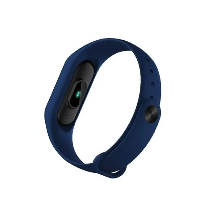 JUNIPER-QFX5110-FANAFI