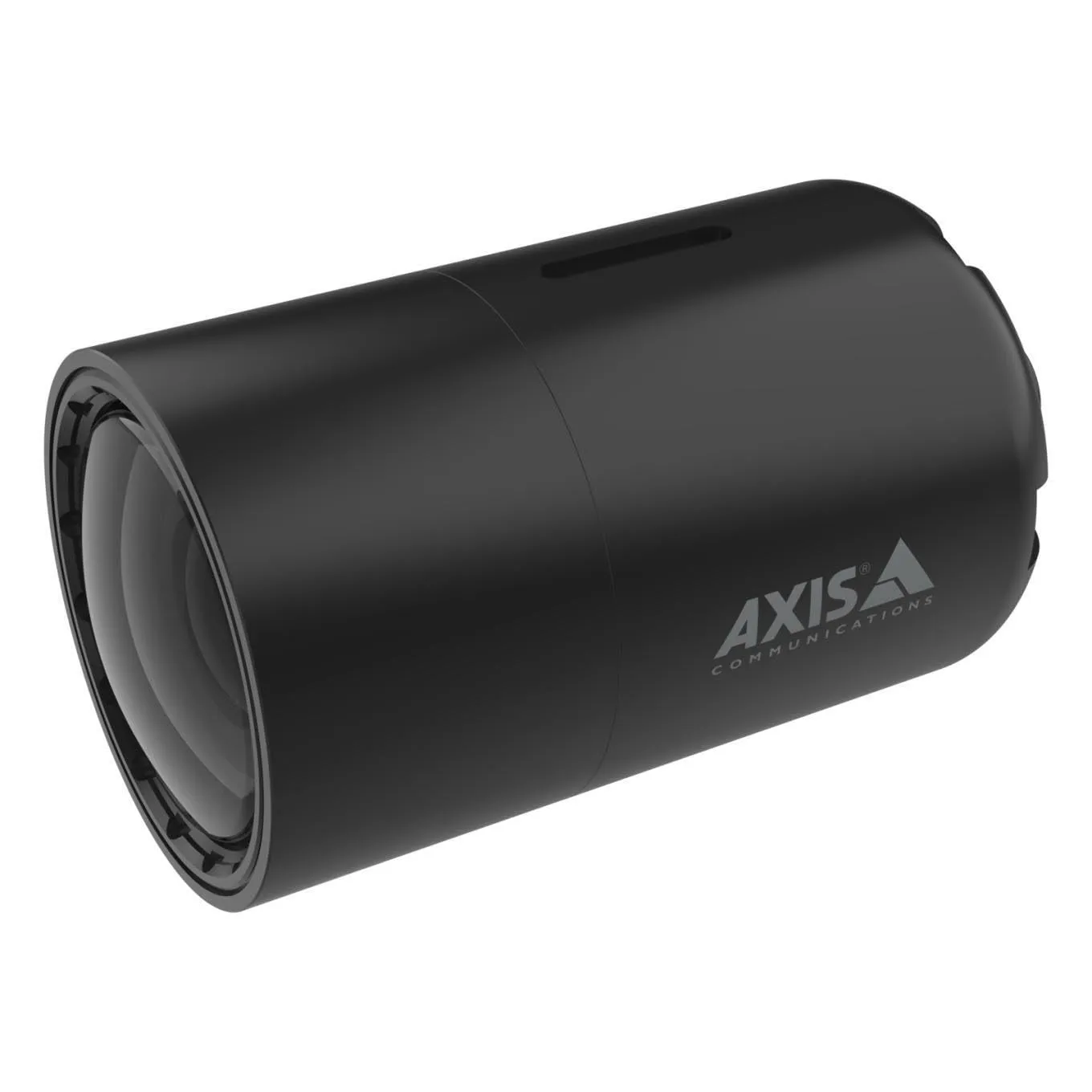 Axis Communications 02434-001 — TF1802-RE LENS PROTECTOR 4P