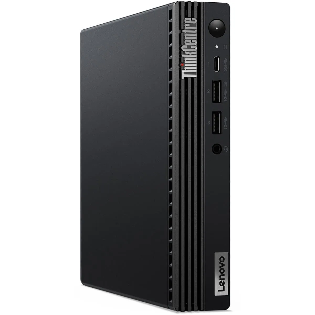 LENOVO 63D1RAR1US - LENOVO THINKCENTRE M70Q DESKTOP TINY INTEL I7-13700T VPRO 16