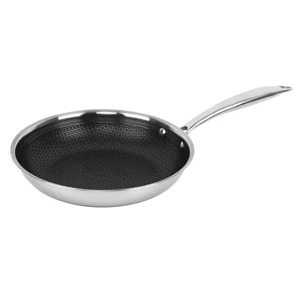 Brentwood B-FH24 — 9.5IN HYB NS INDCT FRY PN