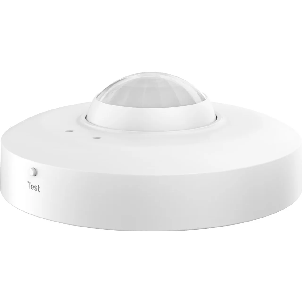 Yealink 1303111 — Yealink RoomSensor Wireless Multifunctional Motion Sensor