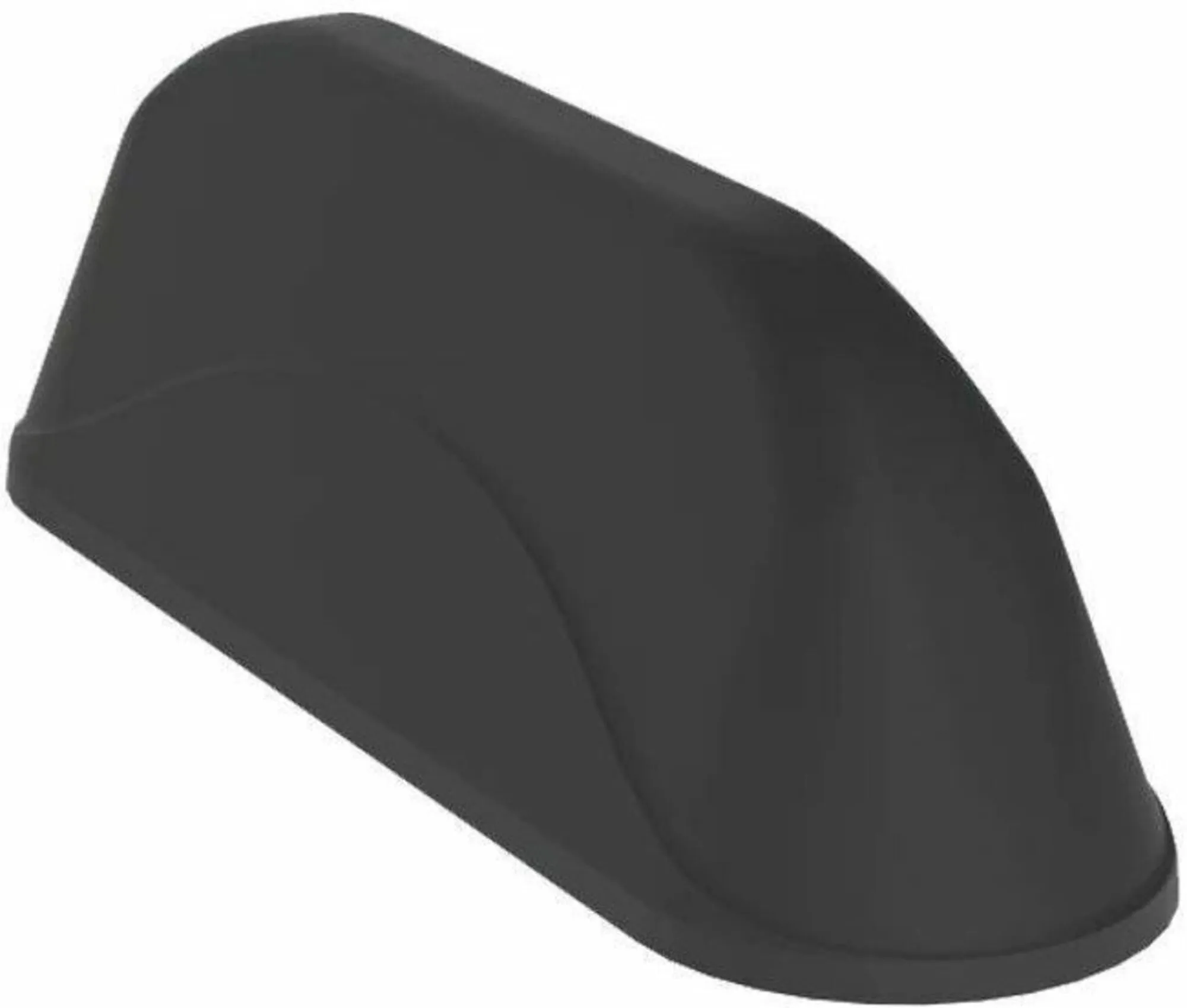 PANORAMA ANTENNAS LPAM-7-27-24-58-1S — LPAMTHE LOW PROFILE MIMO 2XLTE + 2X 2.4/5.0GHZ WIFI ANT IS A WEATHERPROOF, COMP