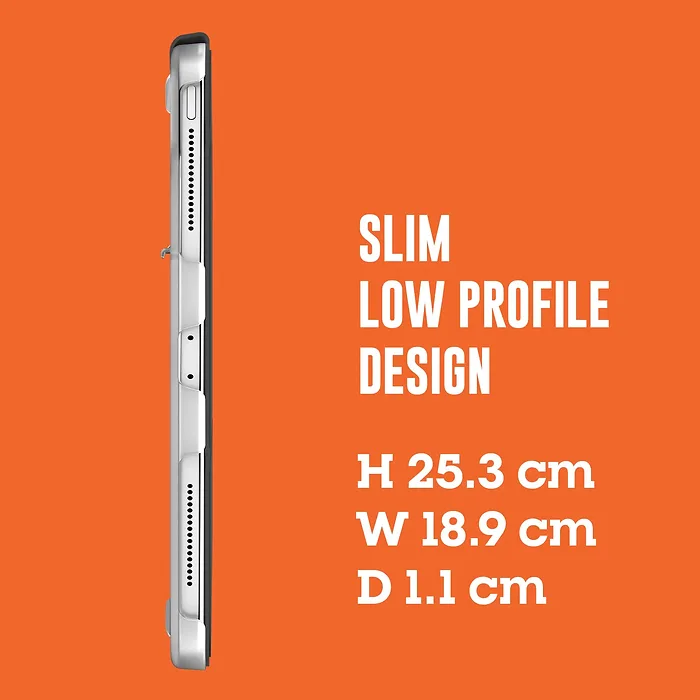 STM GOODS-STM-222-383KY-04