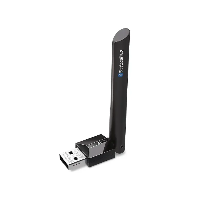TPLINK-UB500 PLUS