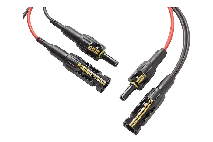 Fluke Networks-PVLEAD3