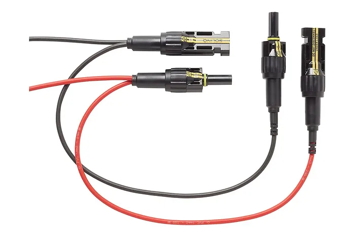 Fluke Networks-PVLEAD3