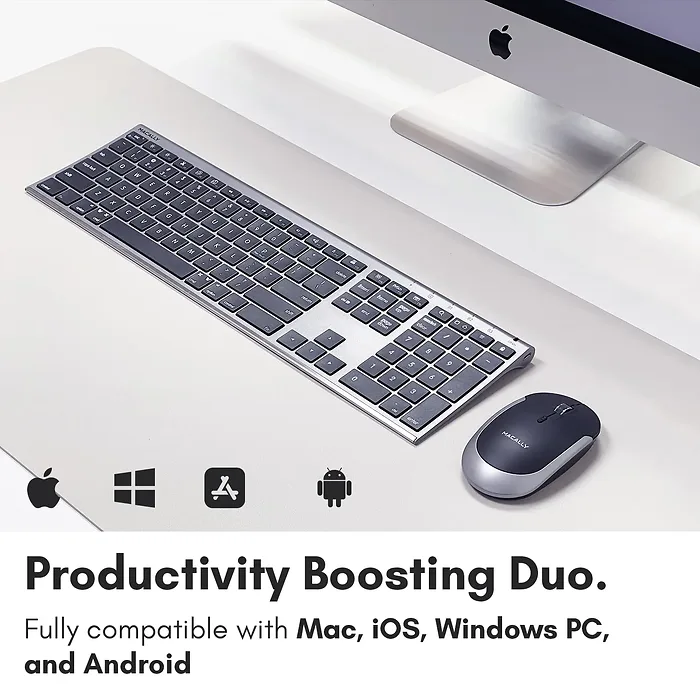 MacAlly-ACEBTKEYSGCB