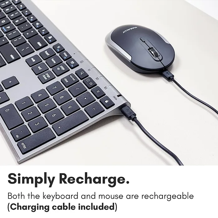 MacAlly-ACEBTKEYSGCB