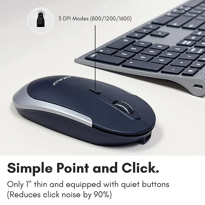 MacAlly-ACEBTKEYSGCB