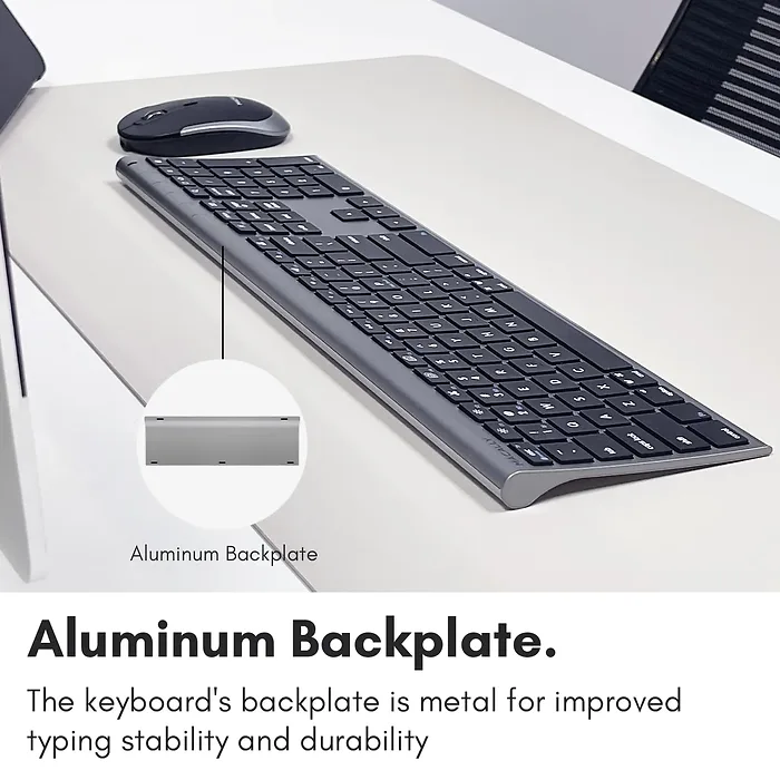 MacAlly-ACEBTKEYSGCB