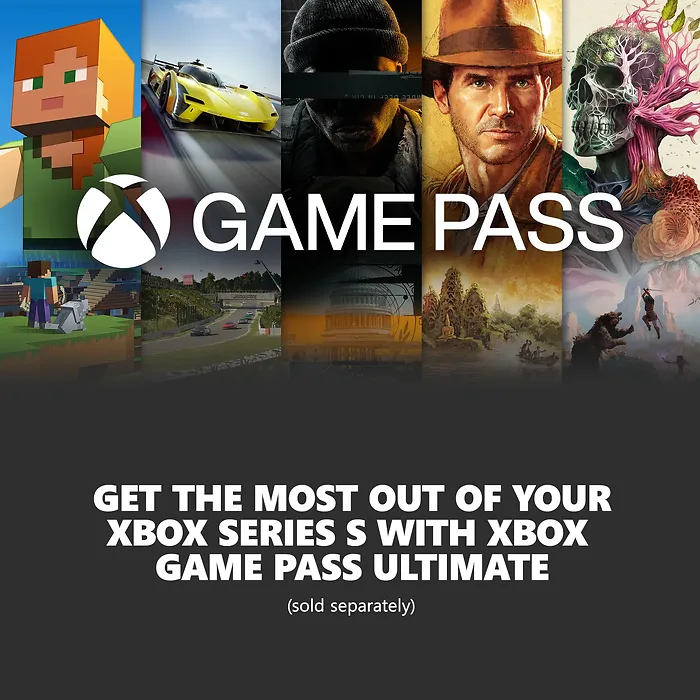 Microsoft-EP2-10050