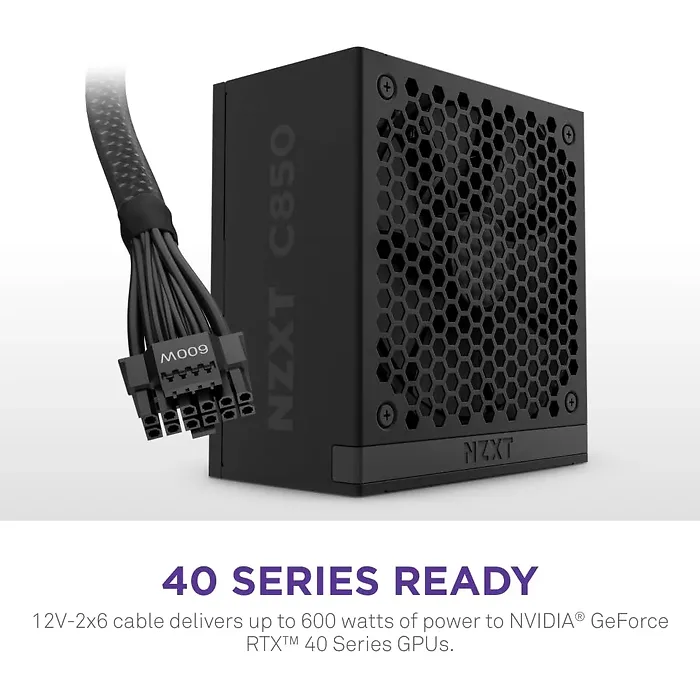 NZXT-PA-8G2BB-US