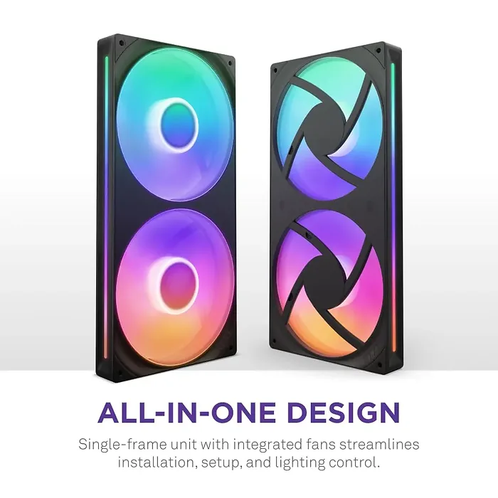 NZXT-RF-U28HF-B1