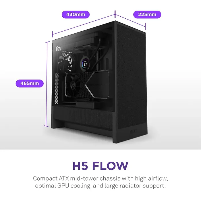 NZXT-CC-H52FB-01