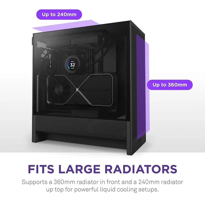 NZXT-CC-H52FB-01