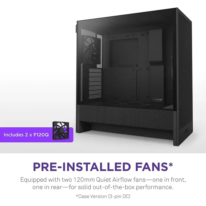 NZXT-CC-H52FB-01