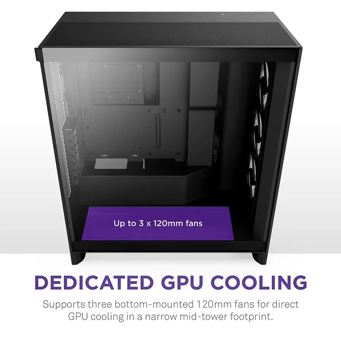 NZXT-CM-H72FB-R1