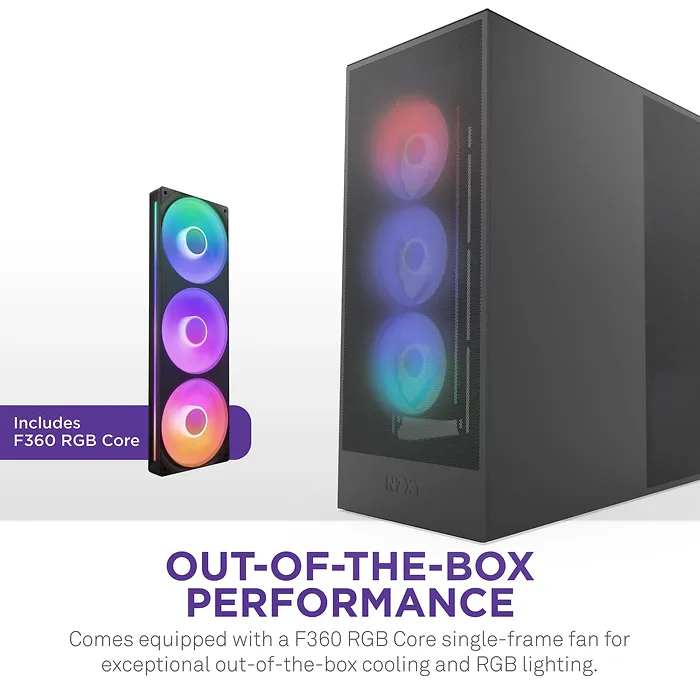 NZXT-CM-H72FB-R1