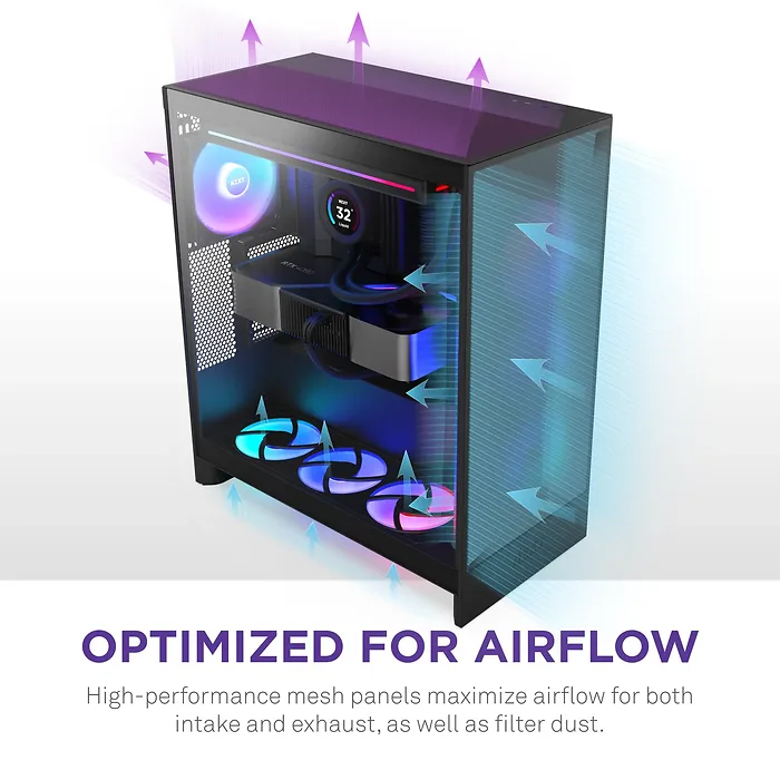 NZXT-CM-H72FB-R1