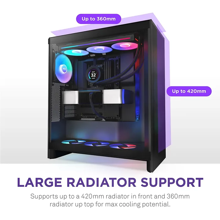 NZXT-CM-H72FB-R1