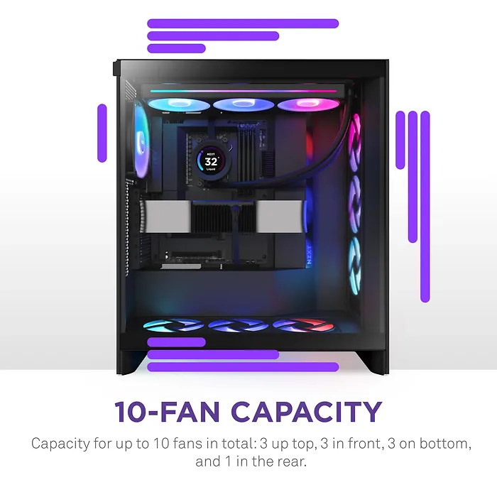 NZXT-CM-H72FB-R1