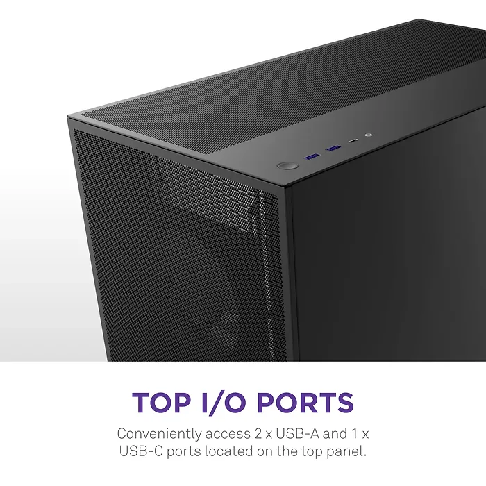 NZXT-CM-H72FB-R1