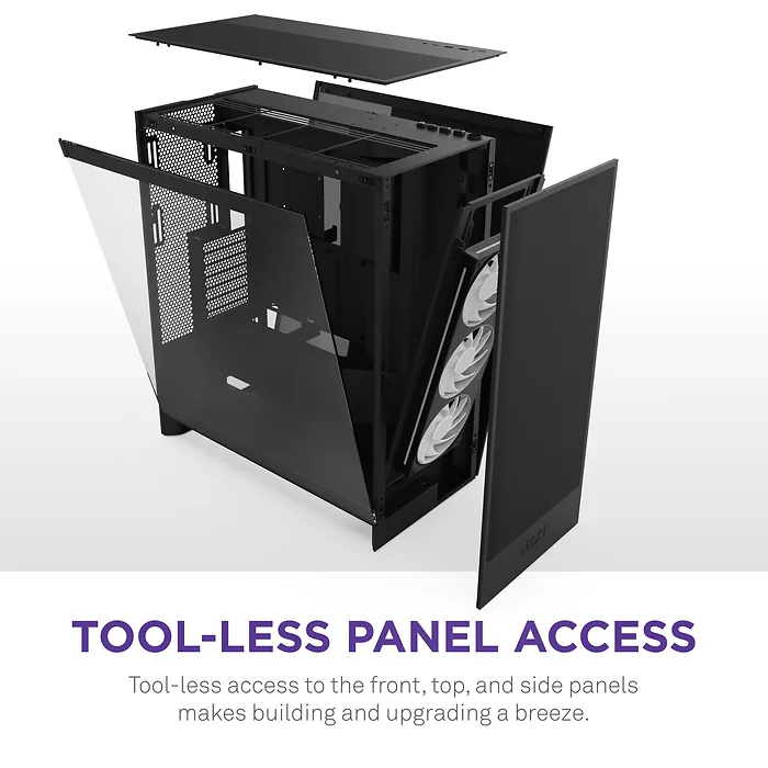 NZXT-CM-H72FB-R1