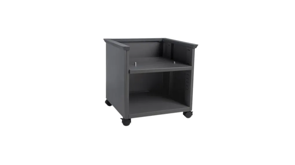 Lexmark 40C2300 — Lexmark Adjustable Stand