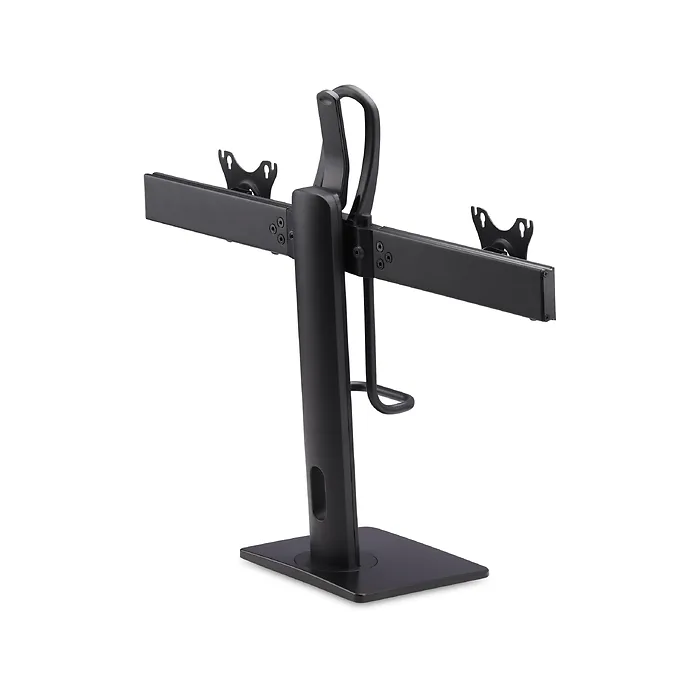 STARTECH-2MC1S-MONITOR-STAND