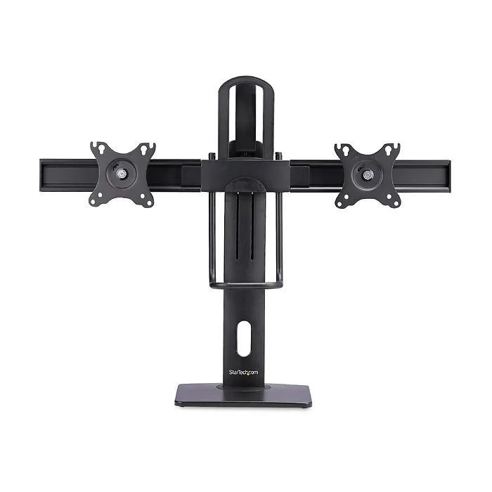 STARTECH-2MC1S-MONITOR-STAND