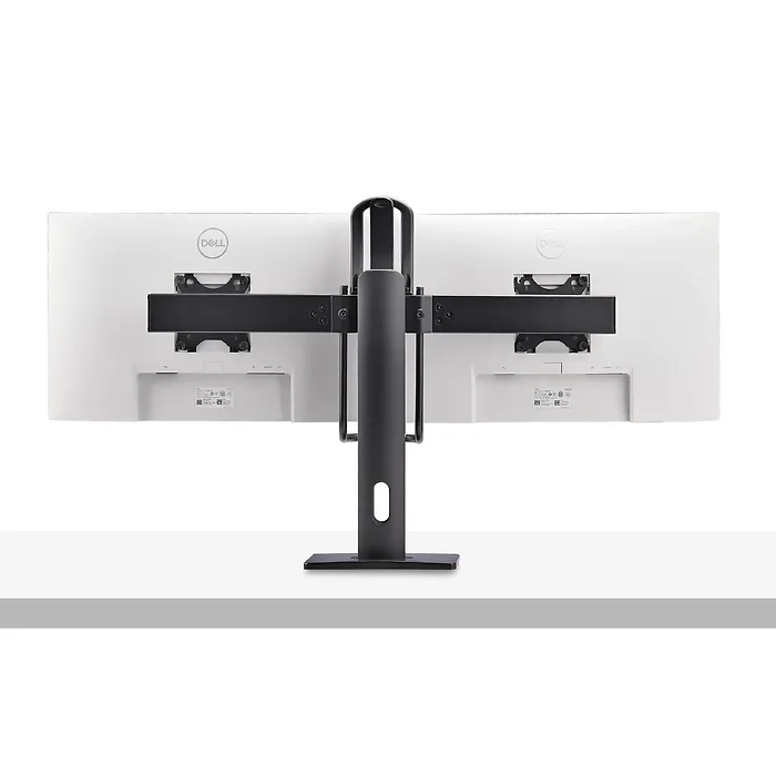 STARTECH-2MC1S-MONITOR-STAND