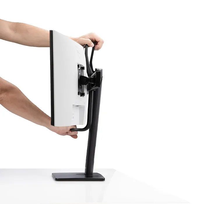 STARTECH-2MC1S-MONITOR-STAND