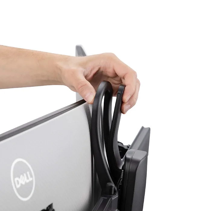 STARTECH-2MC1S-MONITOR-STAND