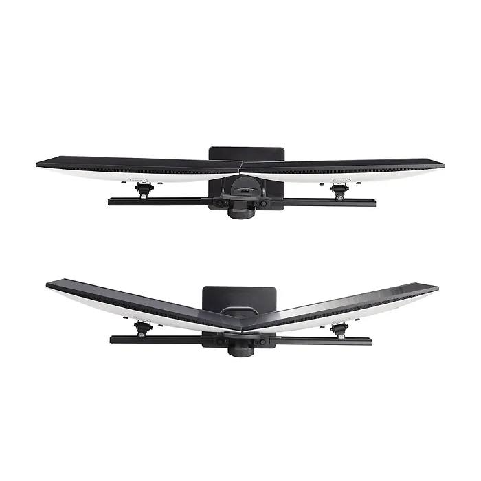 STARTECH-2MC1S-MONITOR-STAND