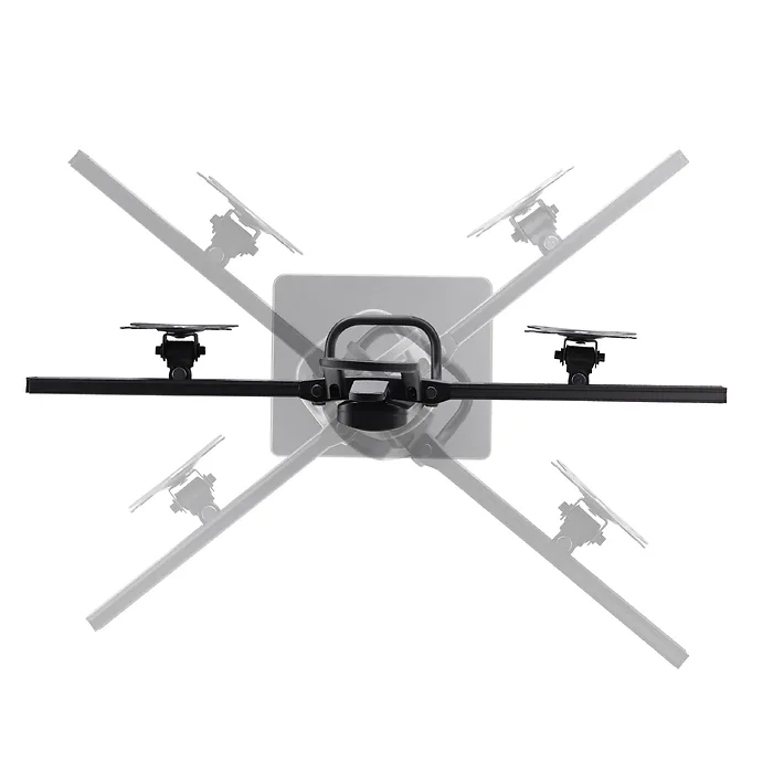 STARTECH-2MC1S-MONITOR-STAND