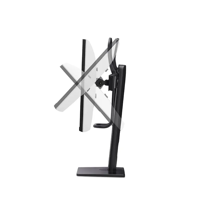 STARTECH-2MC1S-MONITOR-STAND