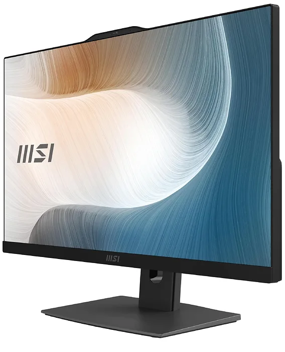 MSI-MAM242TP1M1093
