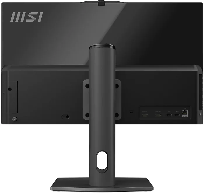 MSI-MAM242TP1M1093