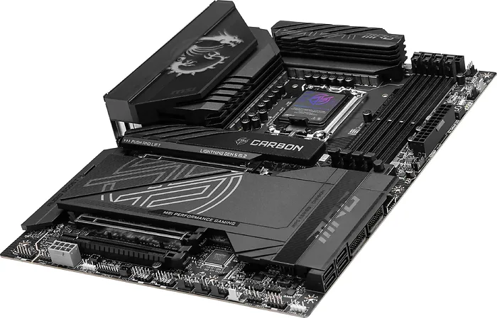 MSI-Z890CARBONWIFI