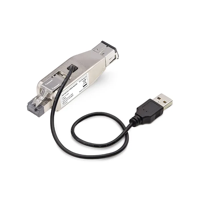 STARTECH-D01ML55U-FIBER-MEDIA