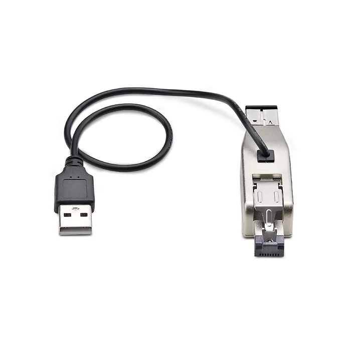 STARTECH-D01ML55U-FIBER-MEDIA